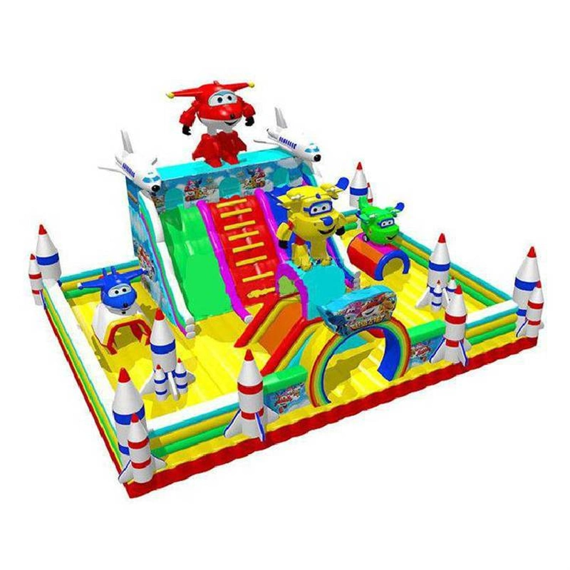 PVC Customized Colorful Bounce House Bouncy Castle for Kids/Adults Family/Commercial Inflatable Bouncy Castle Jumping Castle