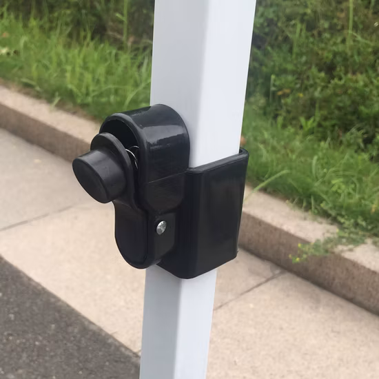 3X3 Folding Event Gazebo Carport Tent