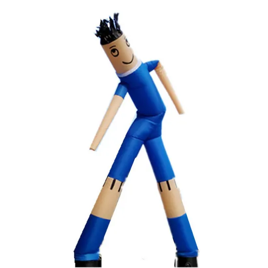 Custom Advertising Inflatable Products Advertising Inflatable