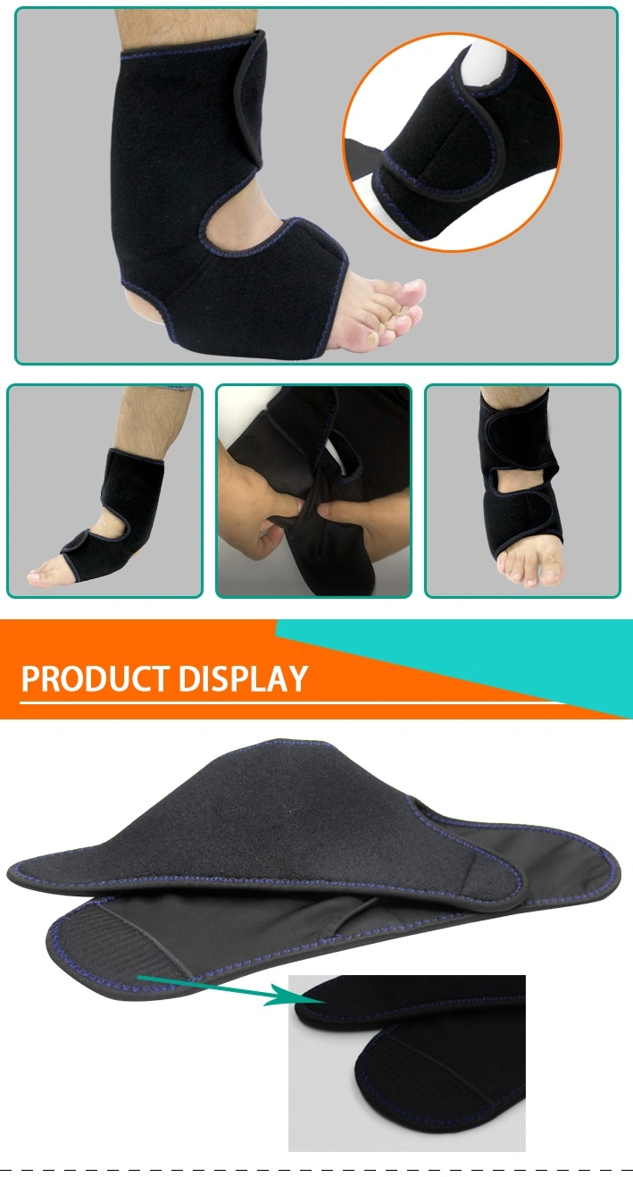 Hot Selling Products Gel Wrap Products for Advertising Items