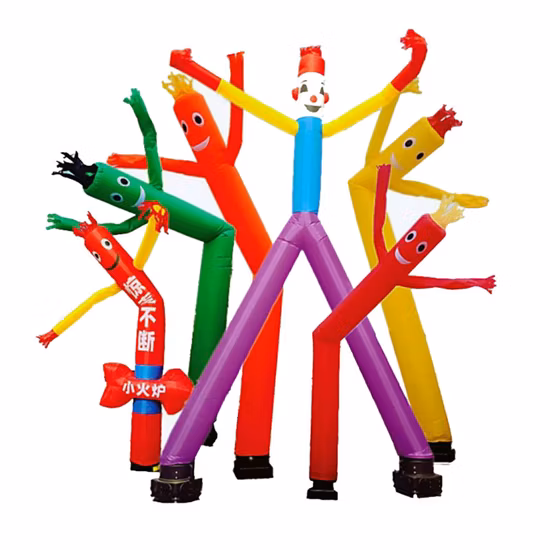 Custom Advertising Inflatable Products Advertising Inflatable