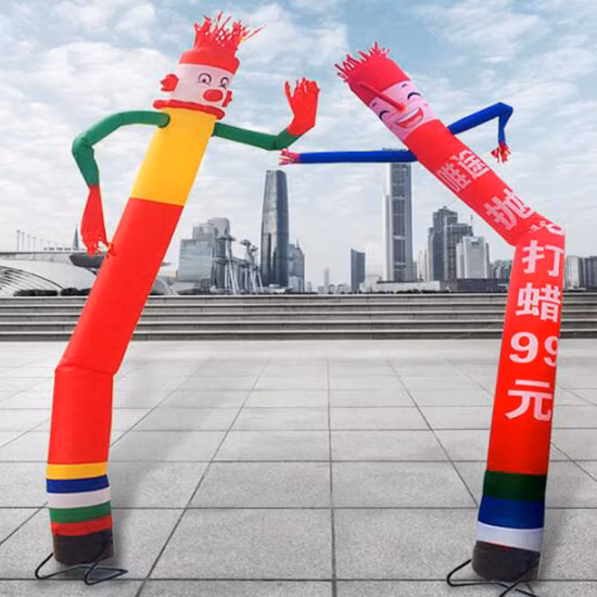 Custom Advertising Inflatable Products Advertising Inflatable