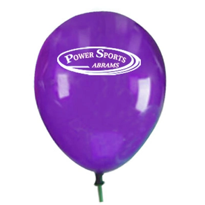 Factory Wholesale Helium Globos Inflatable Decoration Metallic Round Balloon Latex Balloons