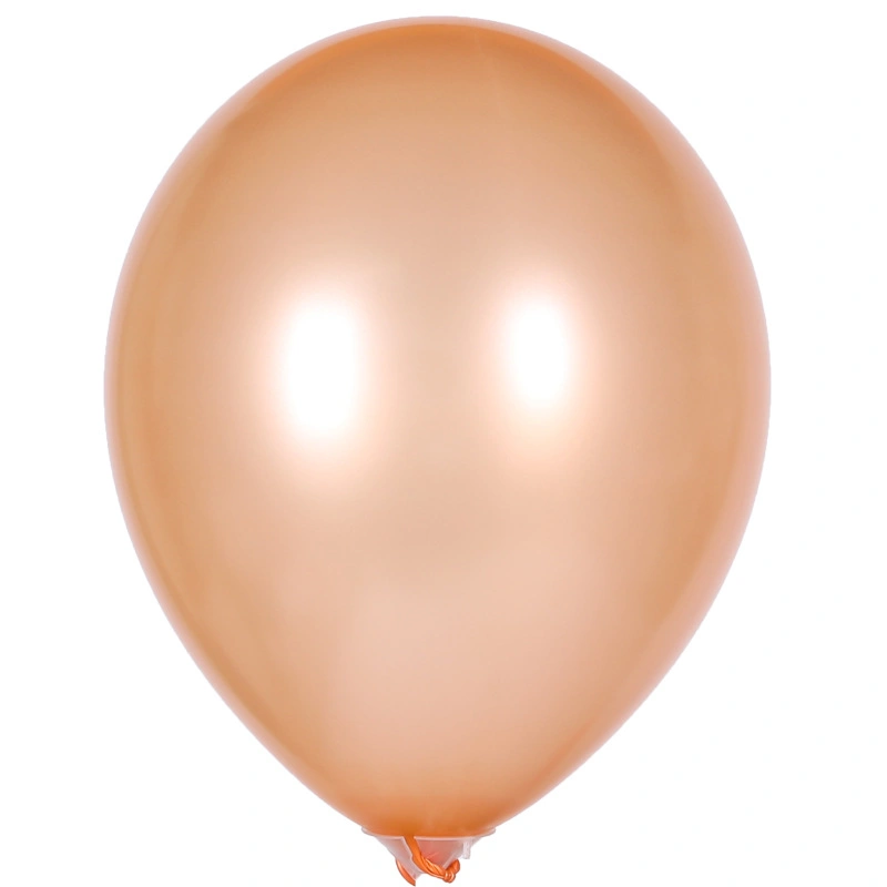 Custom Your Logo Design Kids Party Christmas Halloween Latex Ball Balloon