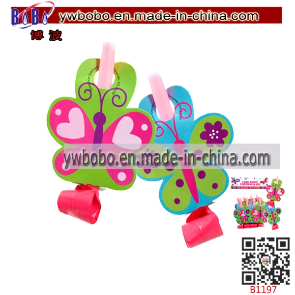 Jungle Party Balloon Green White Latex Balloons for Birthday Party Decoration Balloon Arch Garland (B1213)