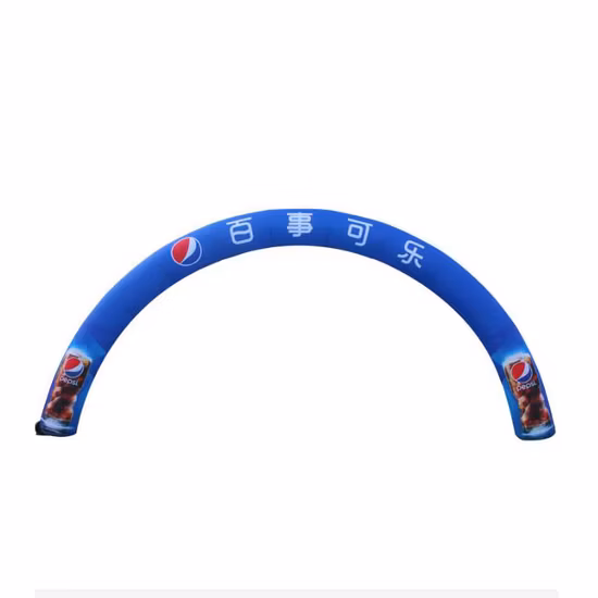 Custom Advertising Inflatable Products Advertising Inflatable