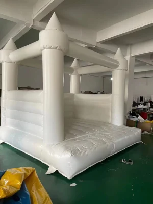 2023 New Home Use Mini Bounce House Inflatable Bouncers