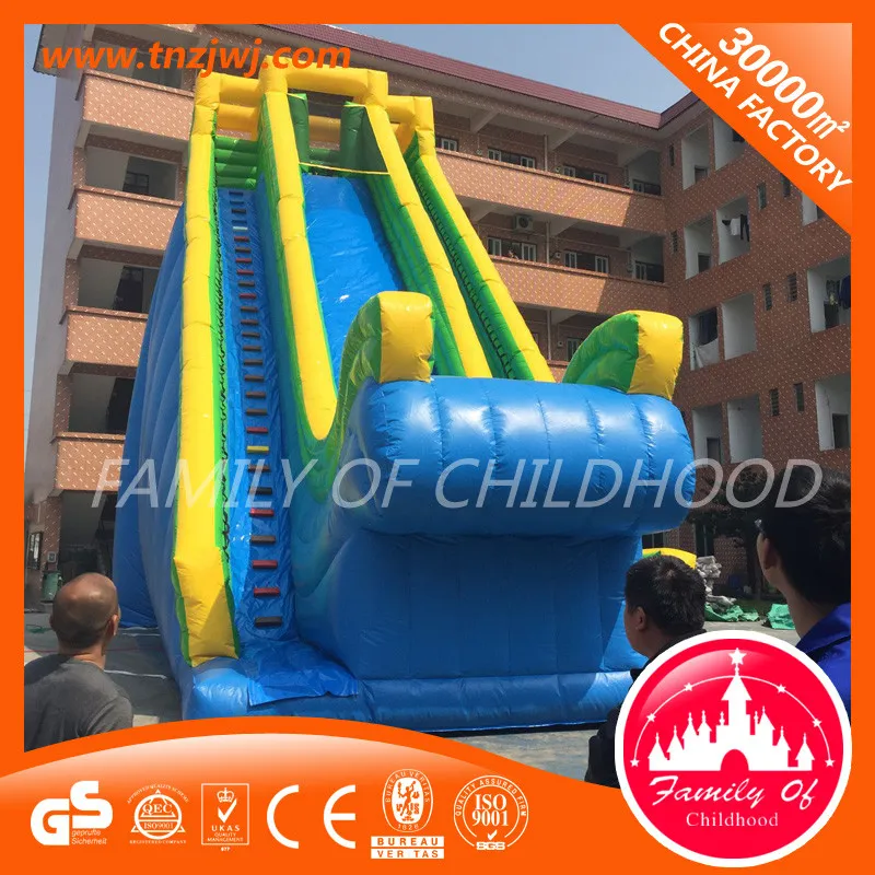 Wholesalers Inflatable Jumping Bouncy Castle
