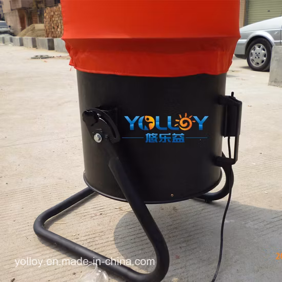 Inflatable Air Dancer in Direction Arrow for Guidance Signpost