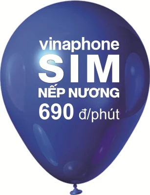 Cheap Advertising Vinaphone Decoration Giveaways Latex Balloon