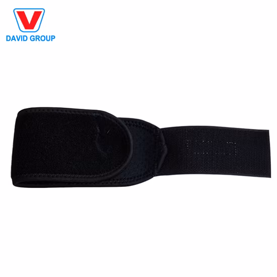 Hot Selling Products Gel Wrap Products for Advertising Items