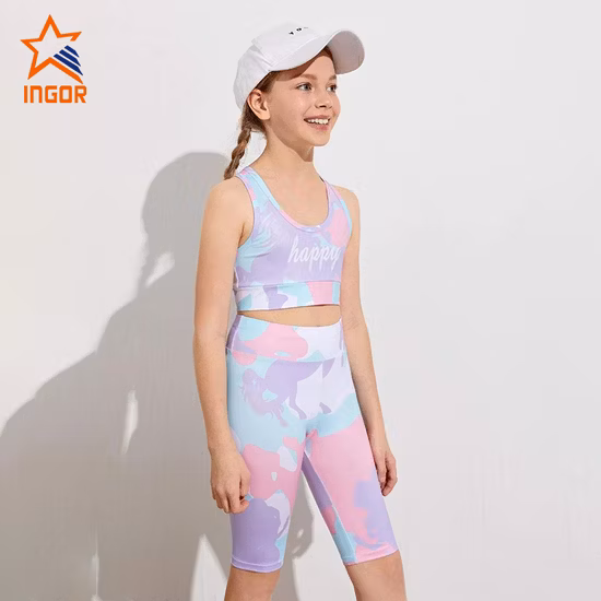 Cartoon Inflatable Arm Bands, Sleeves Tube Child Pool Wear for Kids Baby Children Training Water Sports