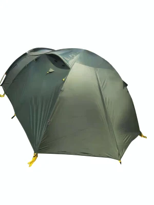 High Performance 1 Door Easy Instant Customized Logo China Inflatable Tent Lightweight