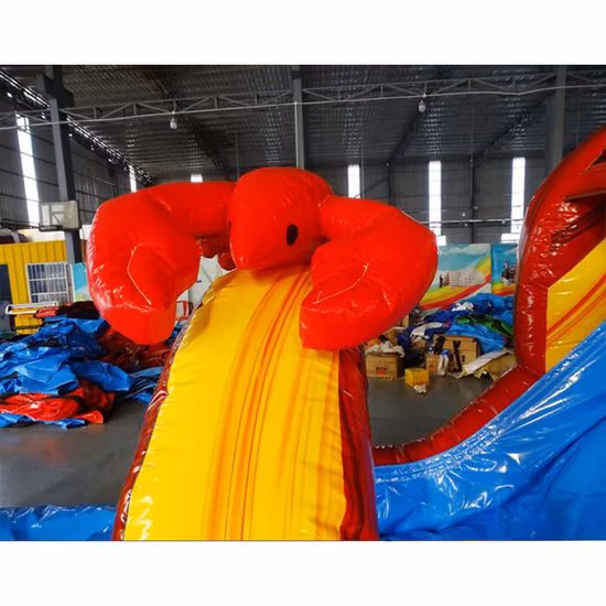 Commercial Hot Sale Shrek Bounce House Inflatable Jumping Castle Inflatable Bouncy House Chb1354