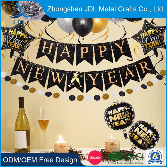 balloon Manufacturers Wholesale Suppliers 100PCS Latex Helium Balon 5/10/12/18 Inch Chrome Metal Halloween LED Number Letters Animals Happy New Year Balloon