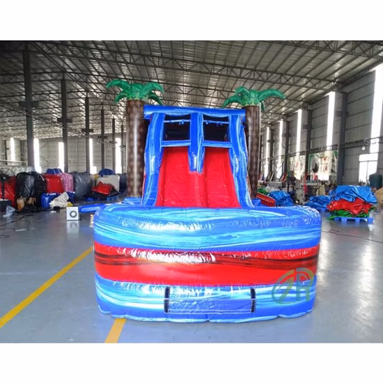 Commercial Inflatable Bouncer Inflatable Bouncy Inflatable Jumper Castle for Kids