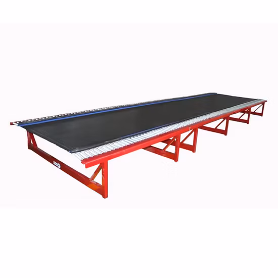 Professional Outdoor Adults and Kids Jumping Round Trampoline with Tent