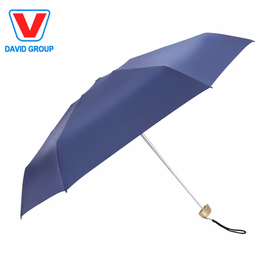 Wholesalers Cheap Promotional Advertising Umbrella Promotional Products